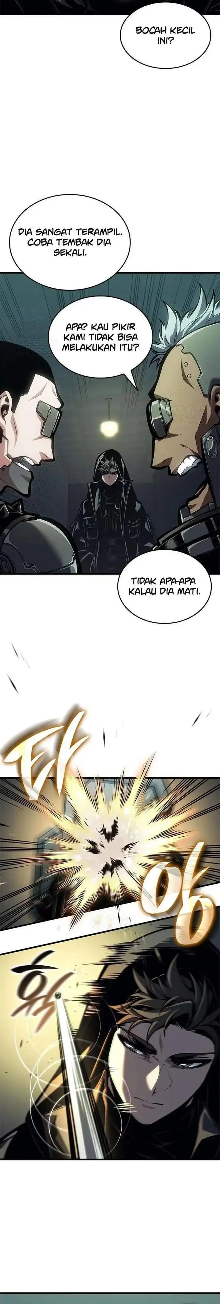image-komik-bad-born-blood-chapter-74-14/31
