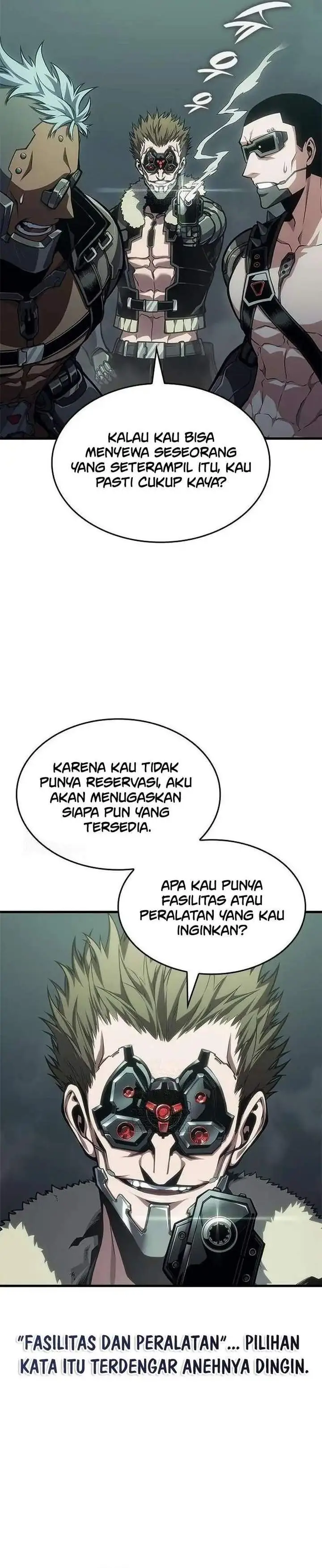 image-komik-bad-born-blood-chapter-74-15/31