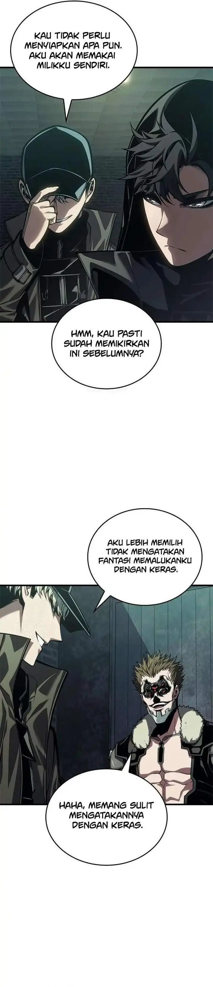 image-komik-bad-born-blood-chapter-74-16/31
