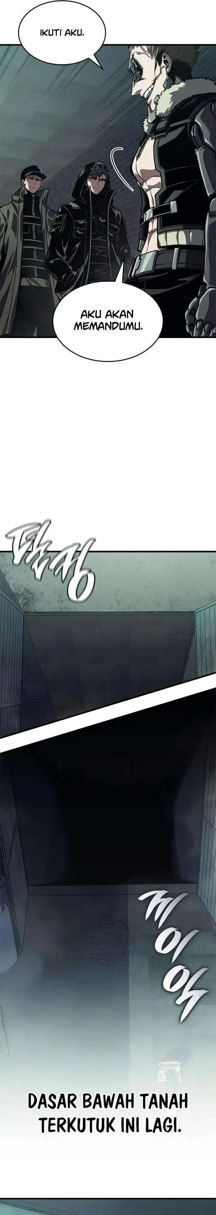 image-komik-bad-born-blood-chapter-74-17/31