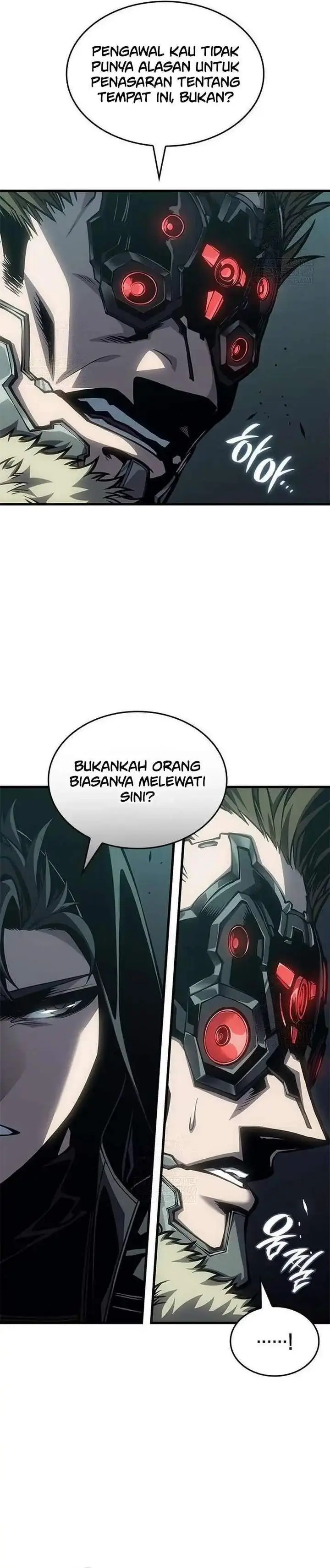 image-komik-bad-born-blood-chapter-74-20/31