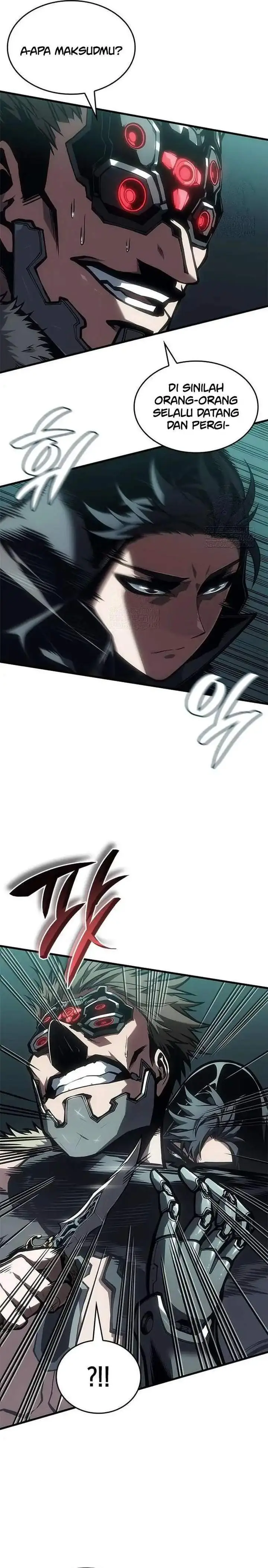 image-komik-bad-born-blood-chapter-74-21/31