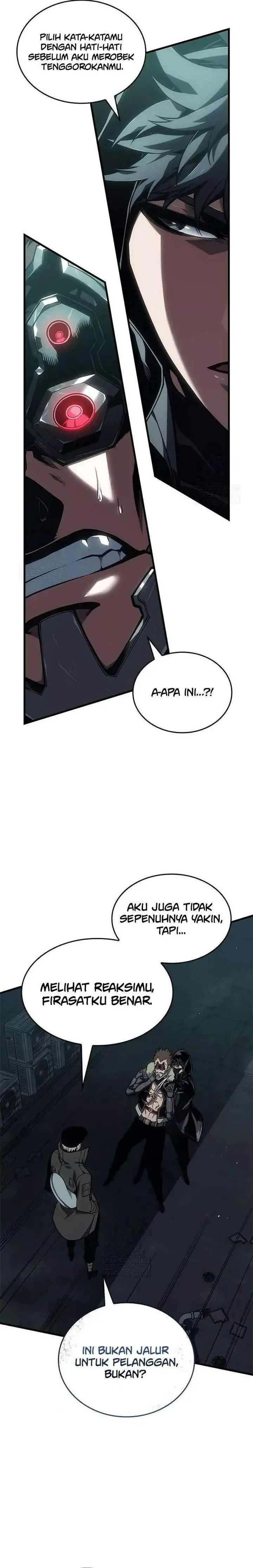 image-komik-bad-born-blood-chapter-74-22/31