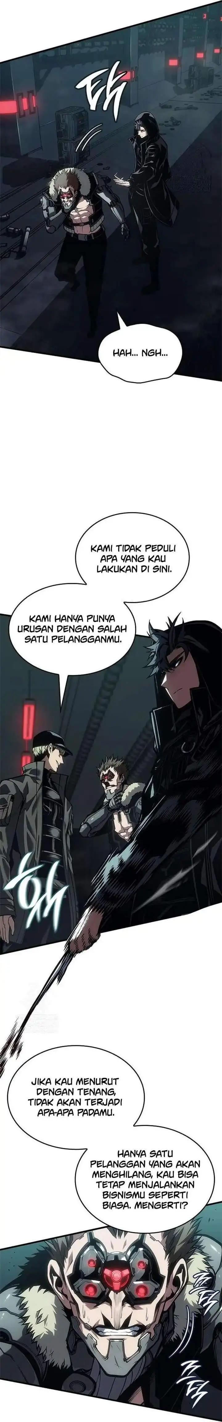 image-komik-bad-born-blood-chapter-74-24/31