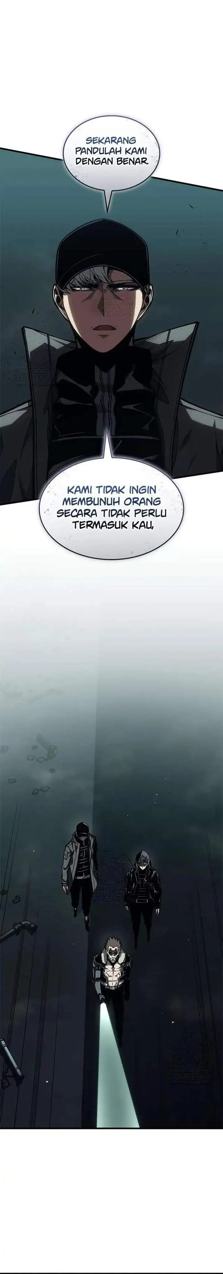 image-komik-bad-born-blood-chapter-74-25/31