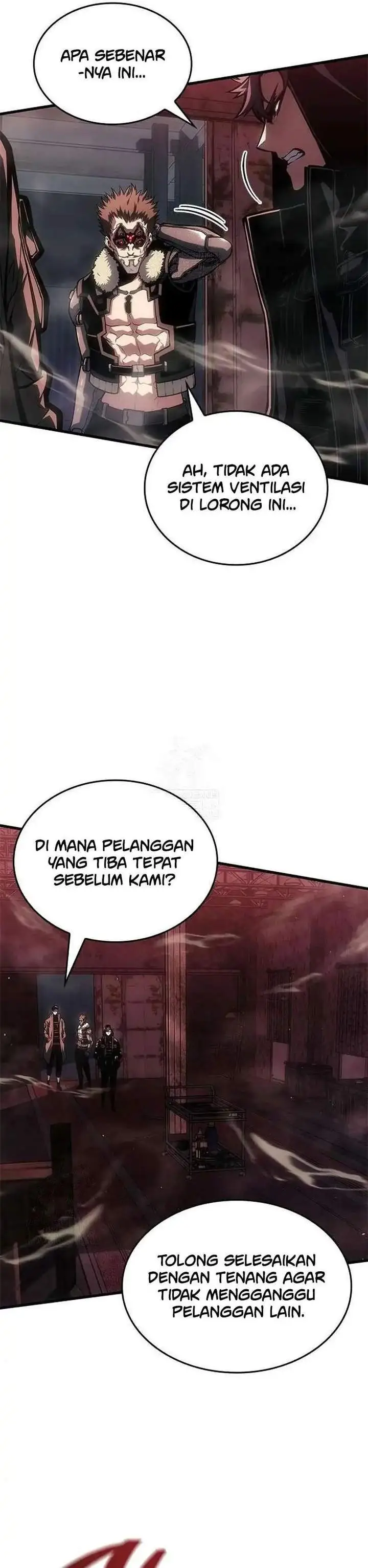 image-komik-bad-born-blood-chapter-74-29/31