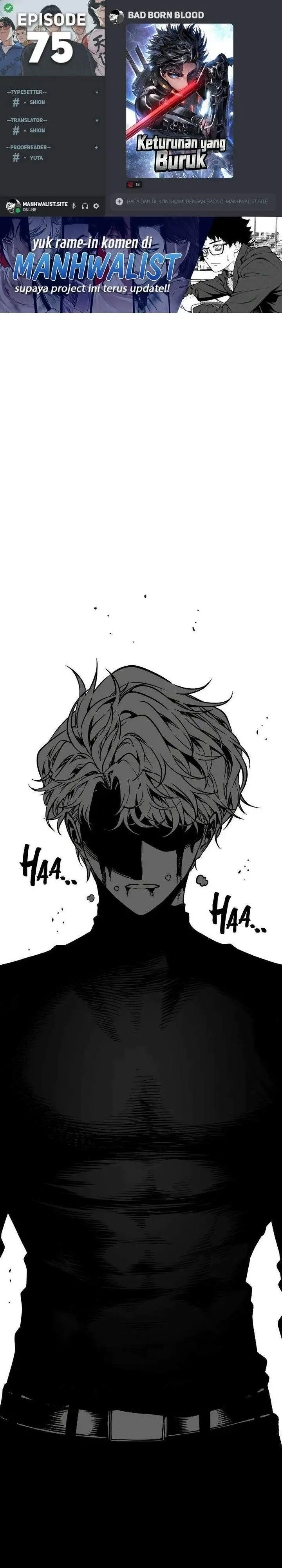 image-komik-bad-born-blood-chapter-75-0/30