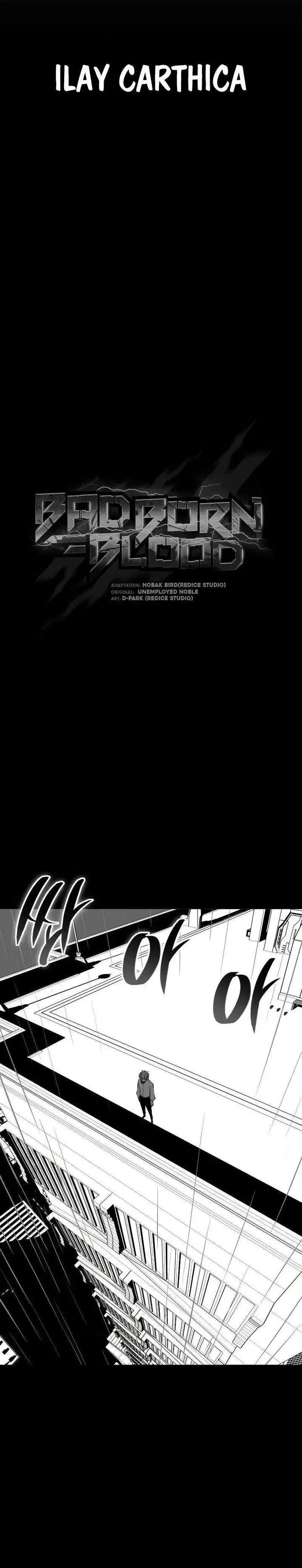 image-komik-bad-born-blood-chapter-75-2/30