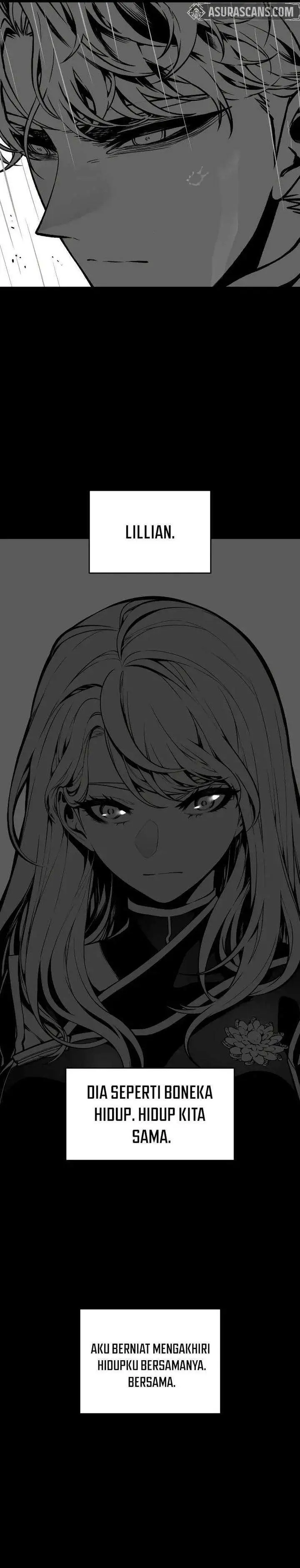 image-komik-bad-born-blood-chapter-75-3/30