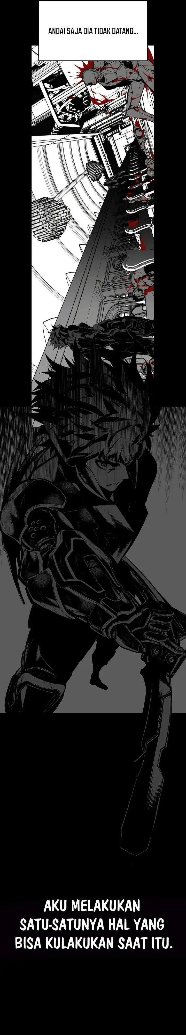 image-komik-bad-born-blood-chapter-75-4/30