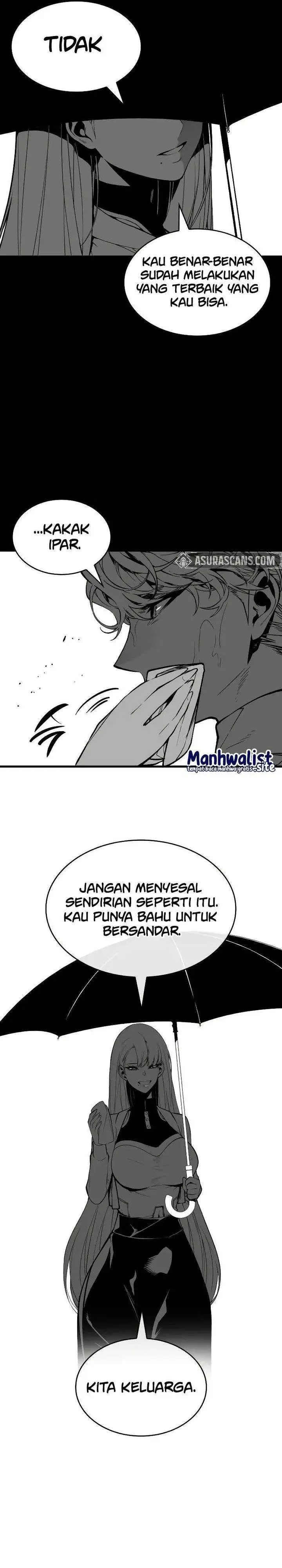 image-komik-bad-born-blood-chapter-75-6/30