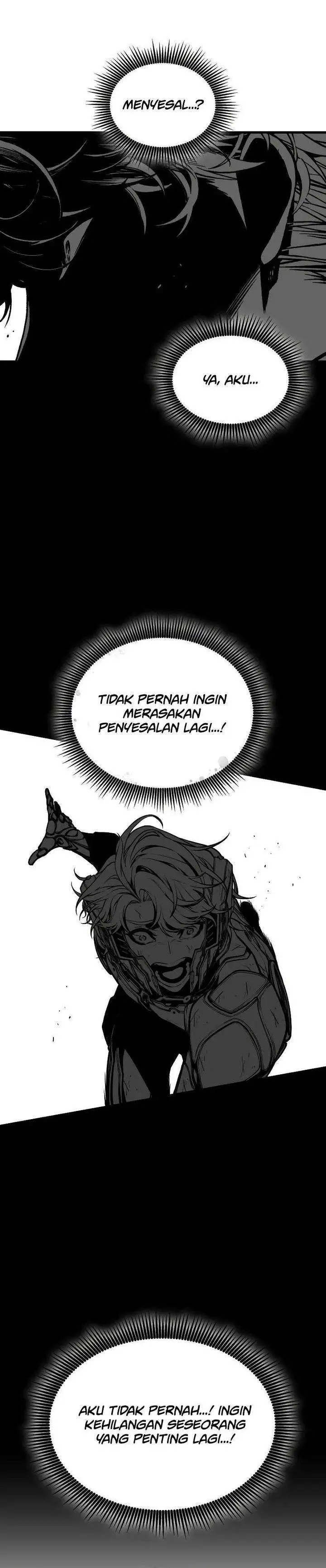 image-komik-bad-born-blood-chapter-75-7/30