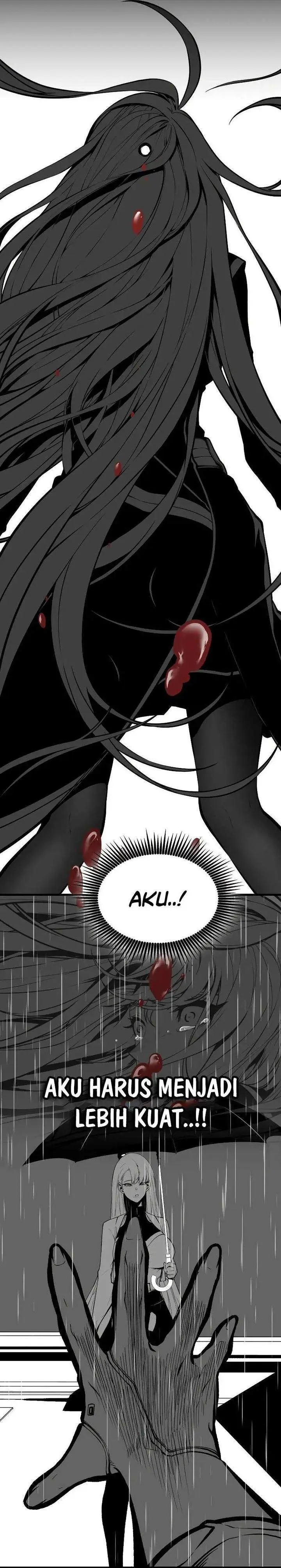 image-komik-bad-born-blood-chapter-75-8/30