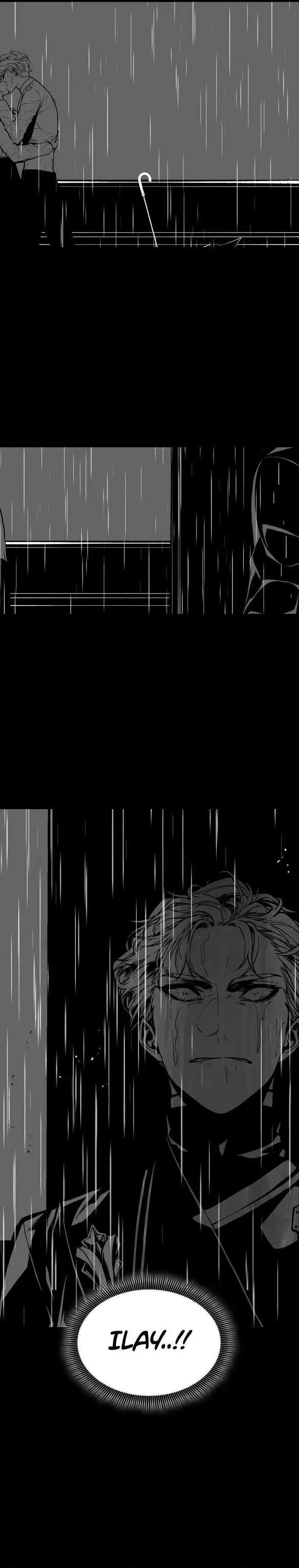 image-komik-bad-born-blood-chapter-75-10/30