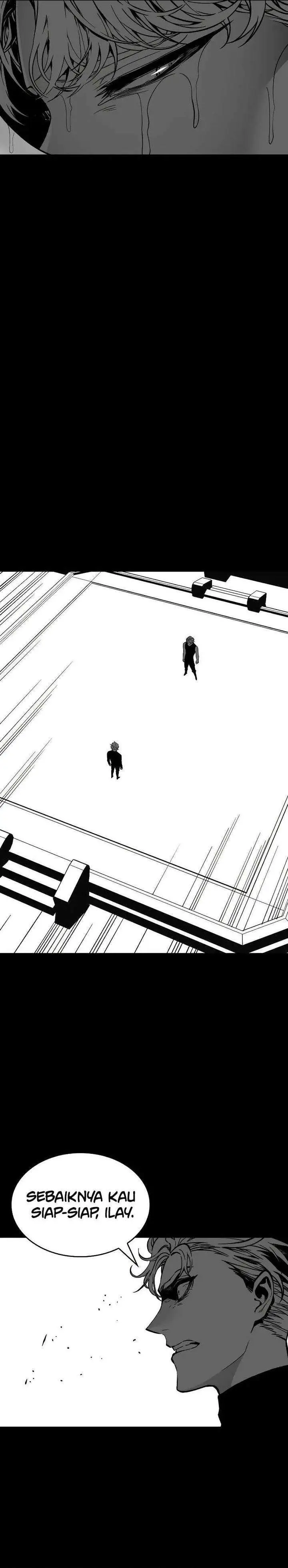 image-komik-bad-born-blood-chapter-75-11/30