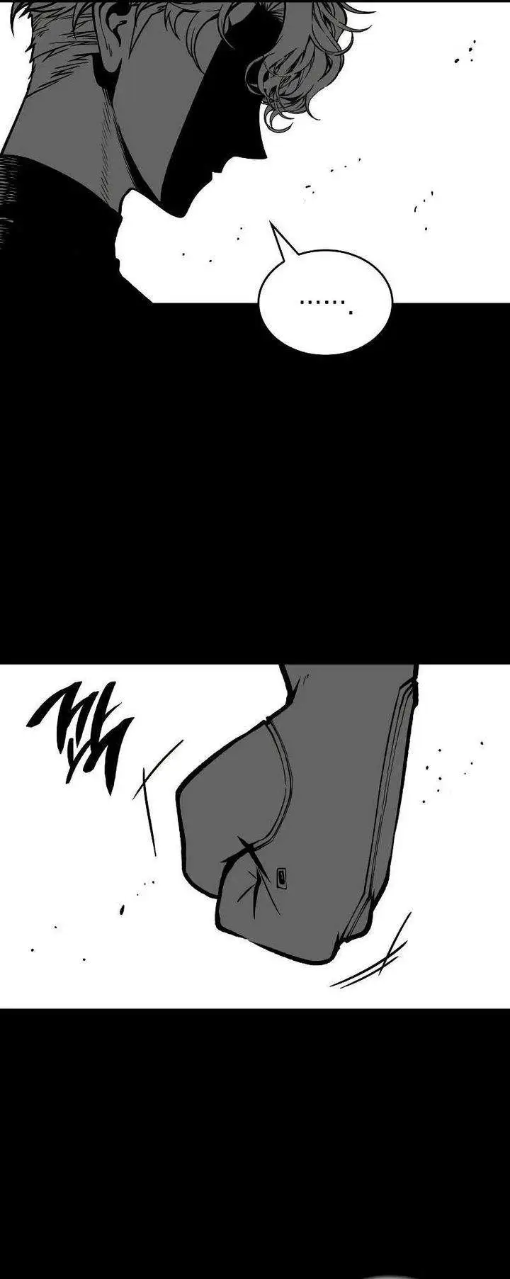 image-komik-bad-born-blood-chapter-75-12/30