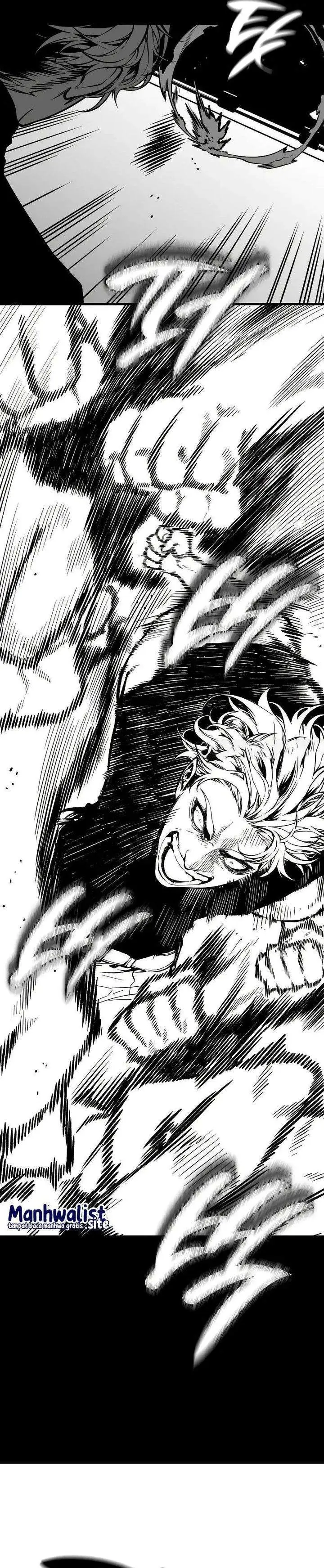 image-komik-bad-born-blood-chapter-75-13/30