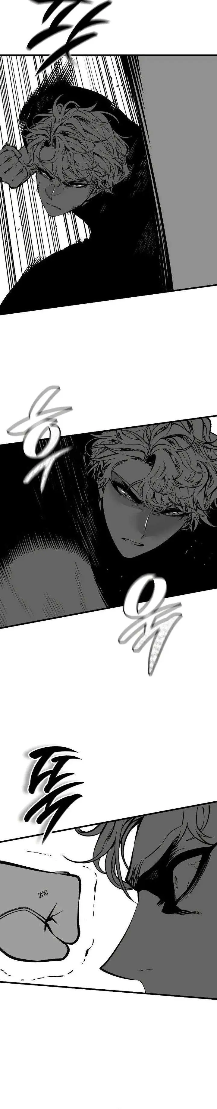 image-komik-bad-born-blood-chapter-75-14/30