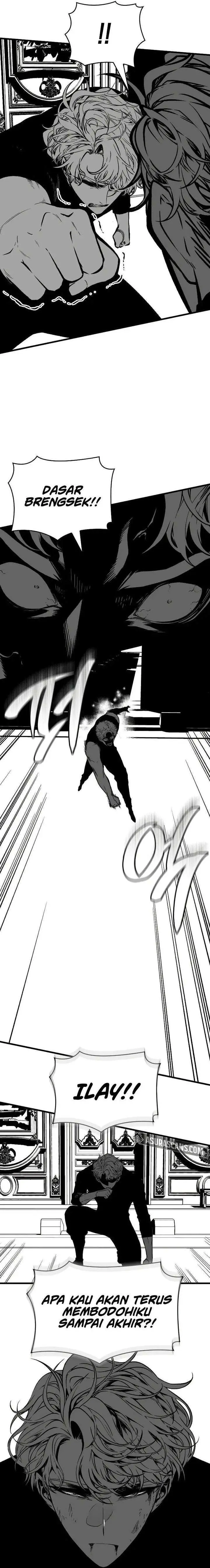 image-komik-bad-born-blood-chapter-75-15/30