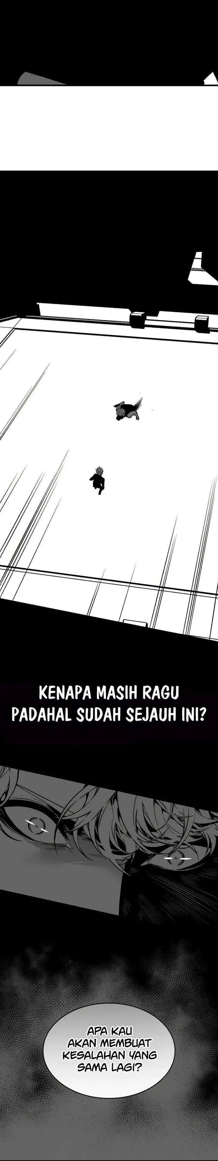 image-komik-bad-born-blood-chapter-75-16/30