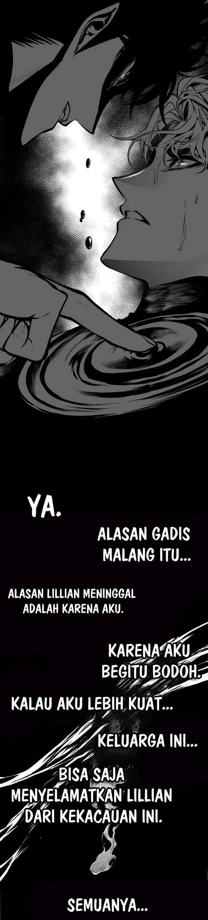image-komik-bad-born-blood-chapter-75-18/30