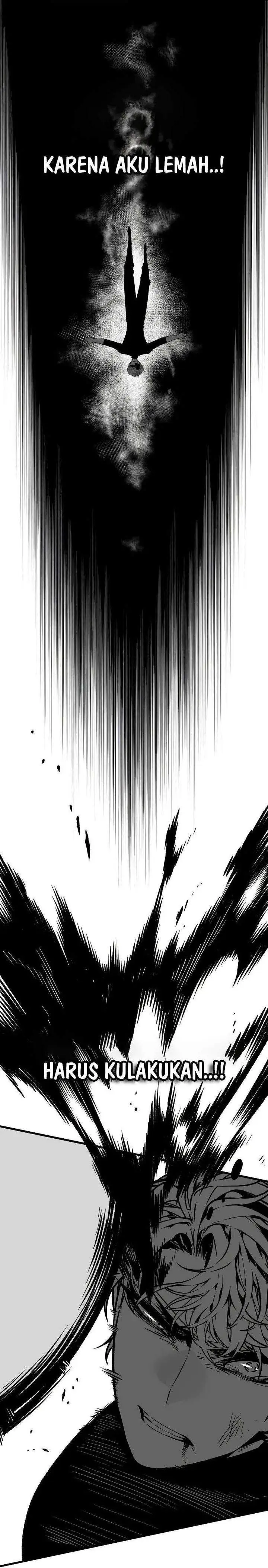 image-komik-bad-born-blood-chapter-75-19/30