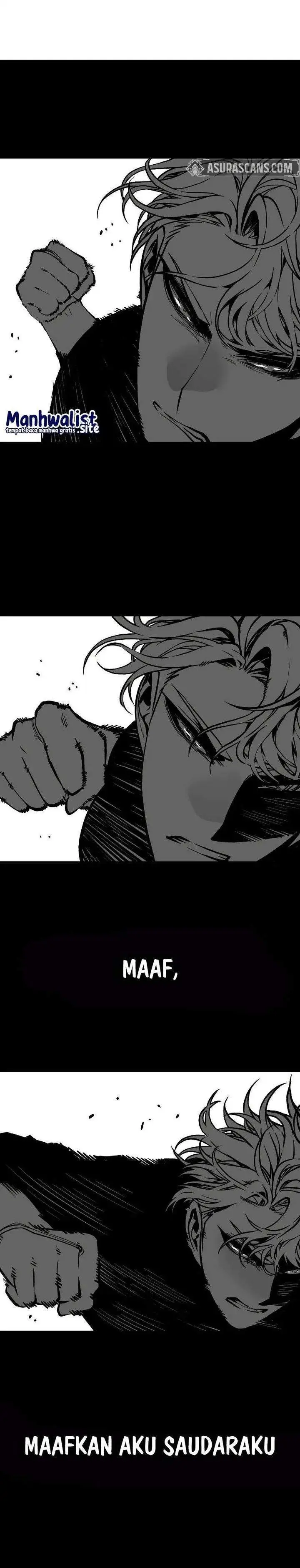 image-komik-bad-born-blood-chapter-75-20/30