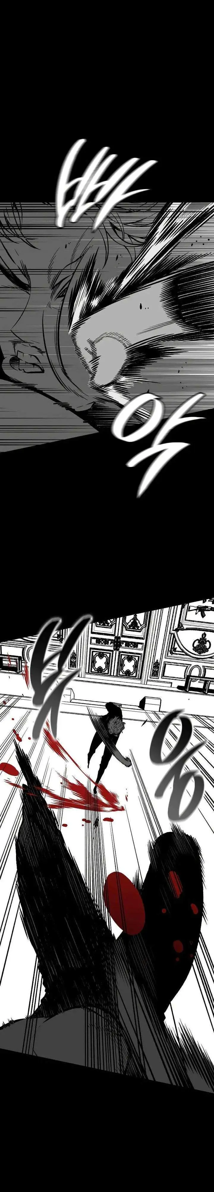 image-komik-bad-born-blood-chapter-75-22/30