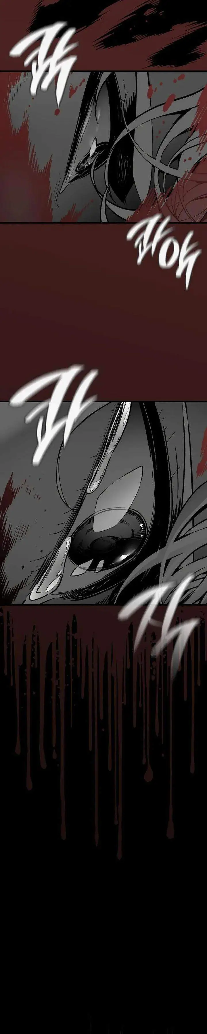 image-komik-bad-born-blood-chapter-75-26/30