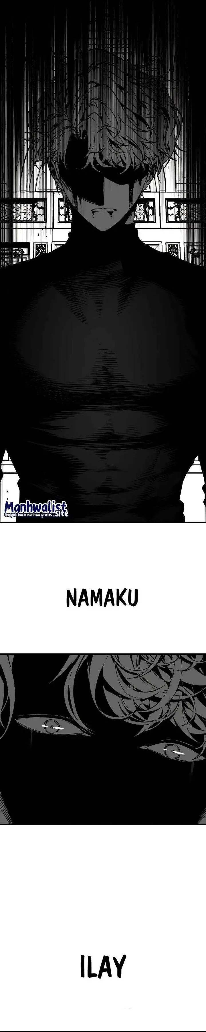 image-komik-bad-born-blood-chapter-75-27/30