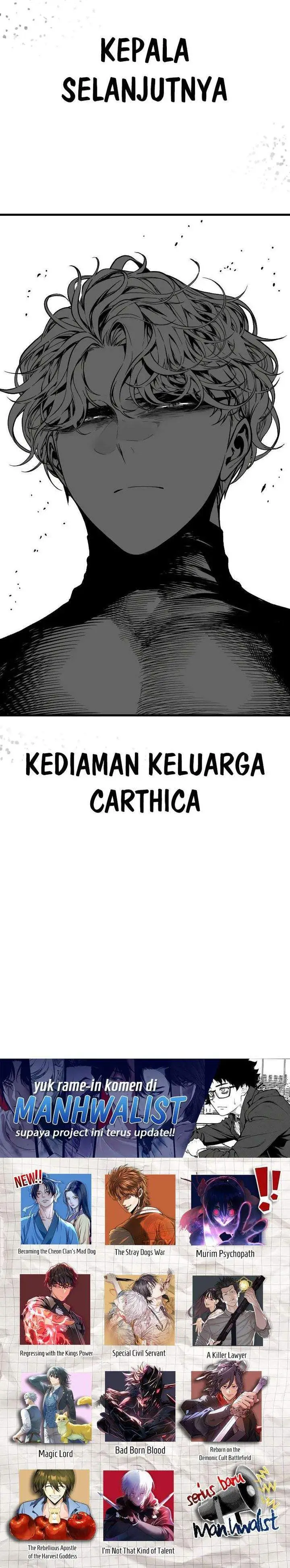 image-komik-bad-born-blood-chapter-75-29/30