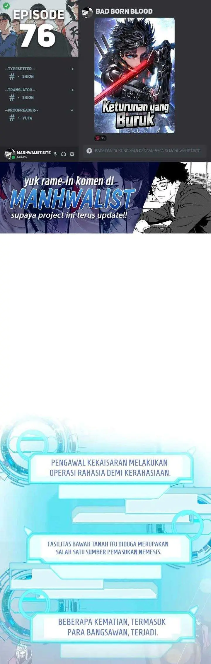image-komik-bad-born-blood-chapter-76-0/39
