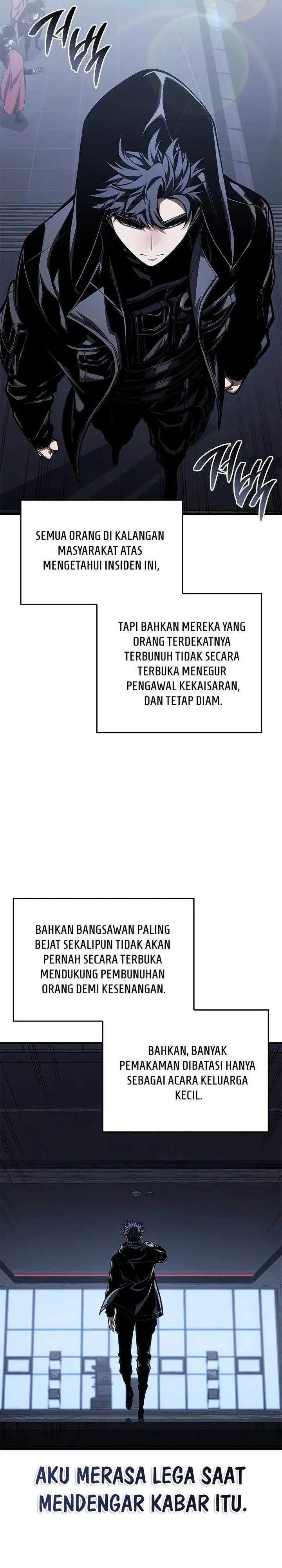 image-komik-bad-born-blood-chapter-76-1/39