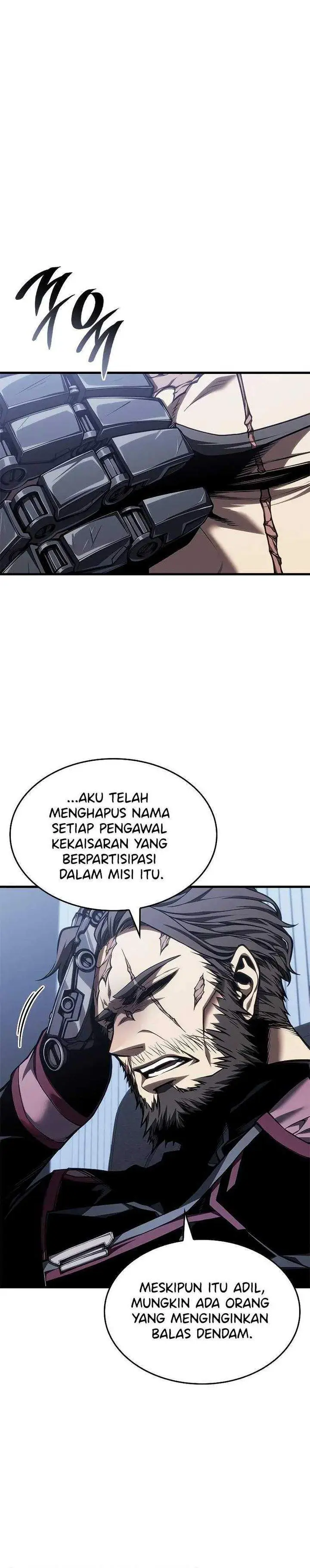 image-komik-bad-born-blood-chapter-76-2/39