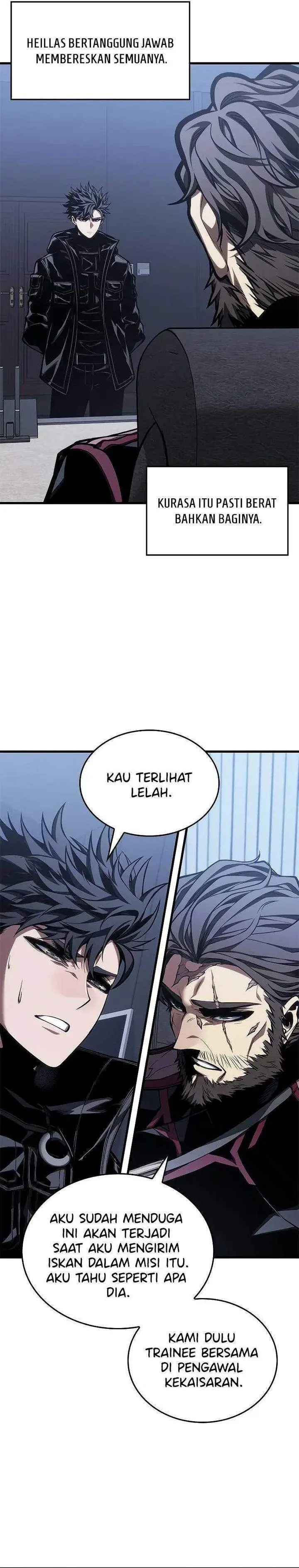 image-komik-bad-born-blood-chapter-76-3/39