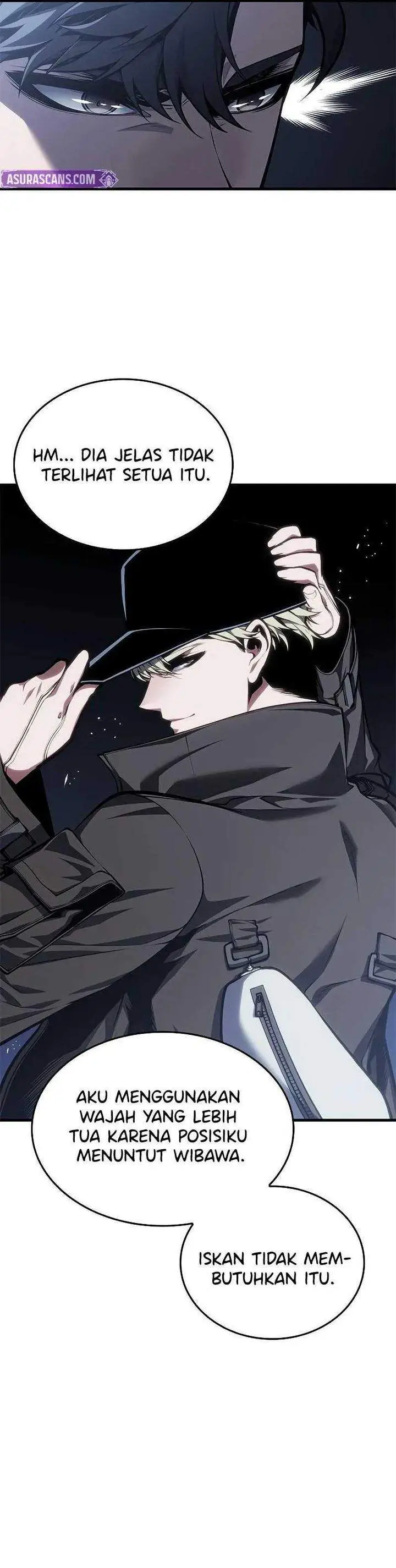 image-komik-bad-born-blood-chapter-76-4/39