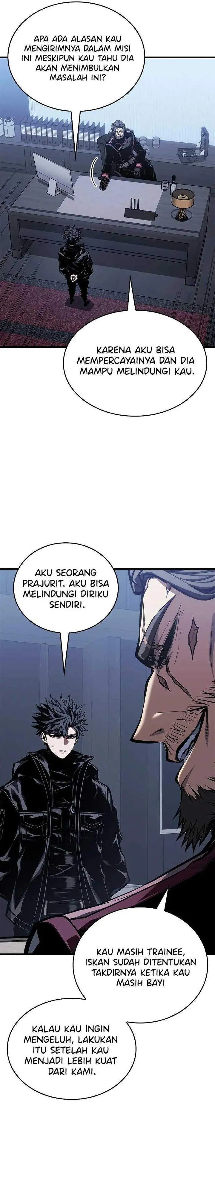 image-komik-bad-born-blood-chapter-76-5/39