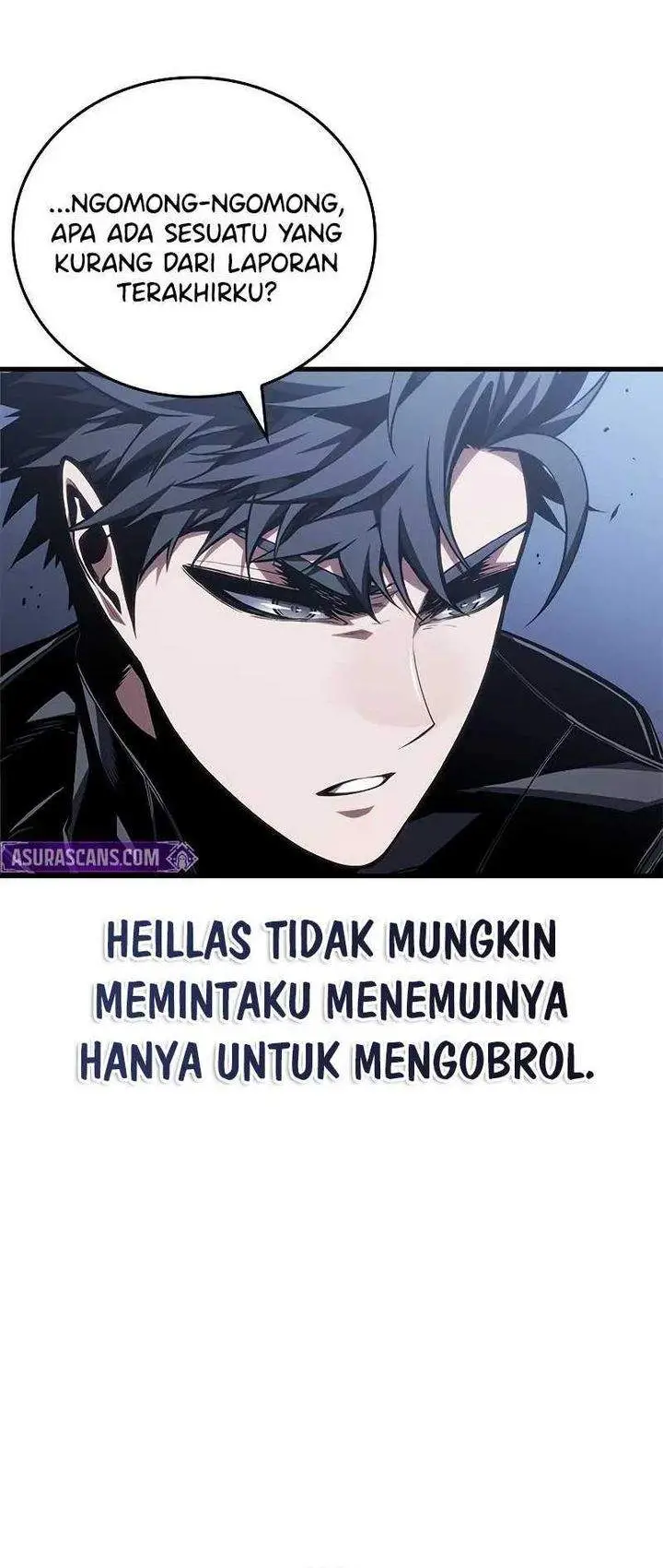 image-komik-bad-born-blood-chapter-76-6/39