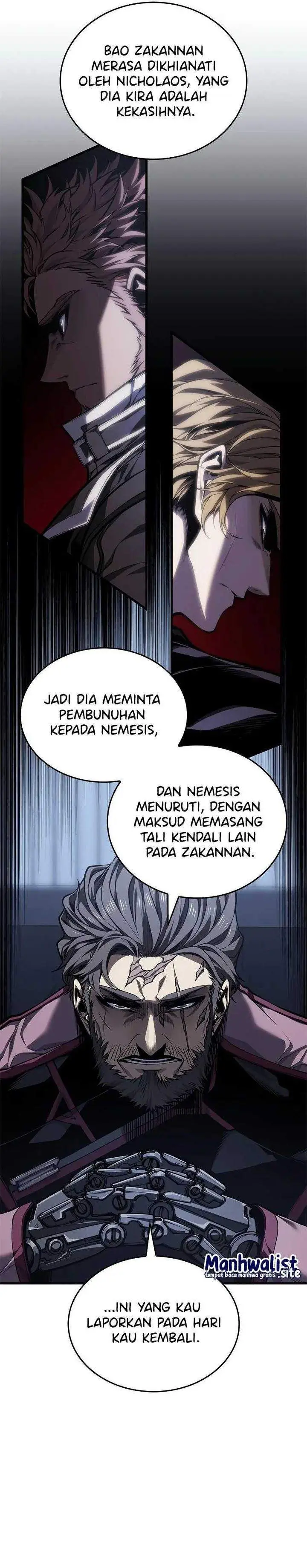 image-komik-bad-born-blood-chapter-76-7/39