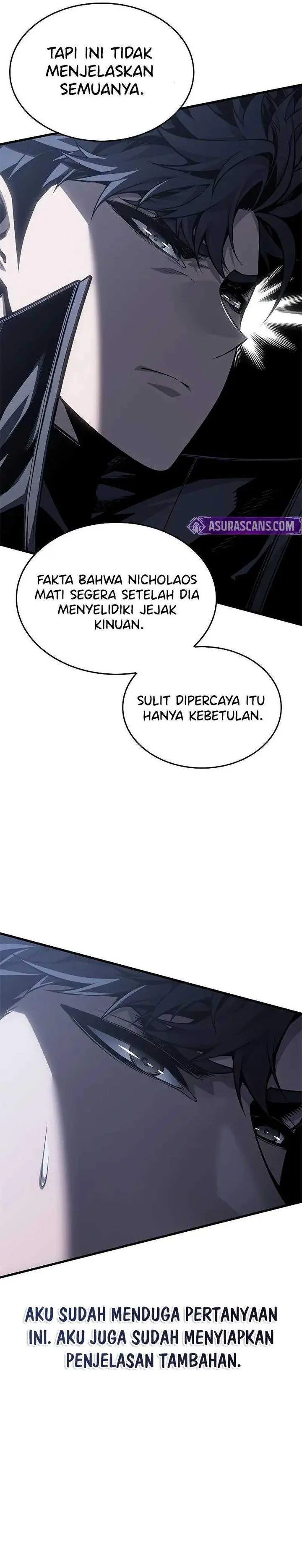 image-komik-bad-born-blood-chapter-76-8/39