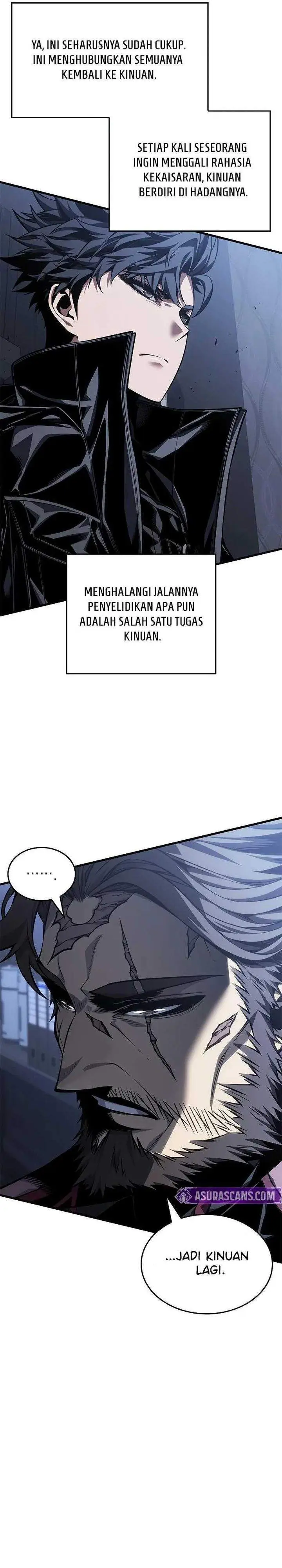 image-komik-bad-born-blood-chapter-76-10/39