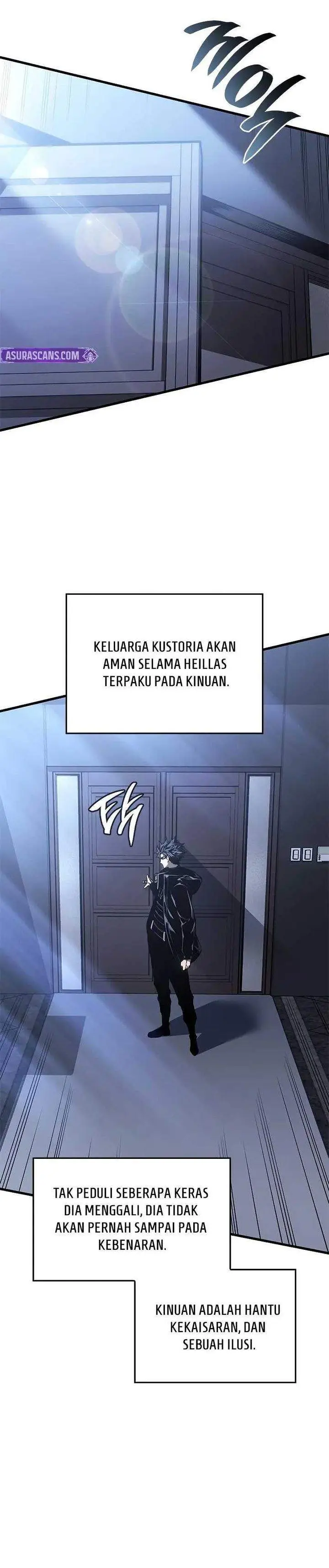 image-komik-bad-born-blood-chapter-76-11/39