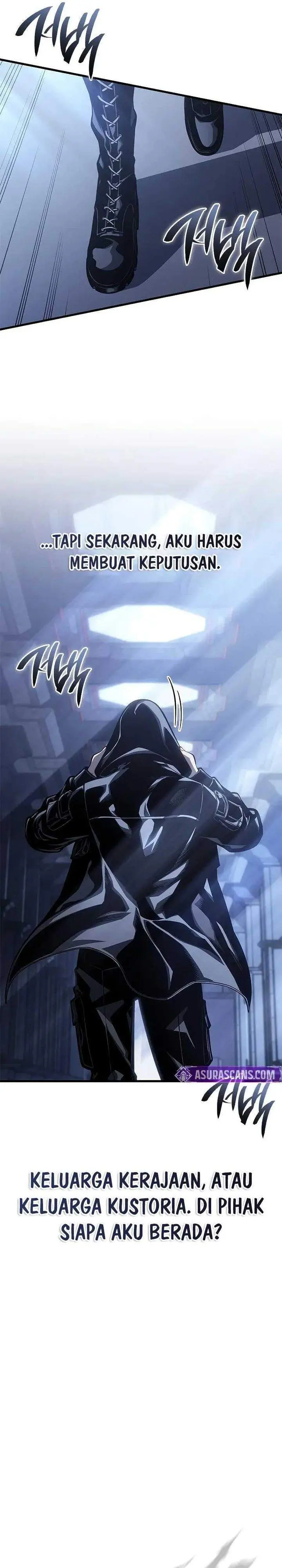 image-komik-bad-born-blood-chapter-76-12/39