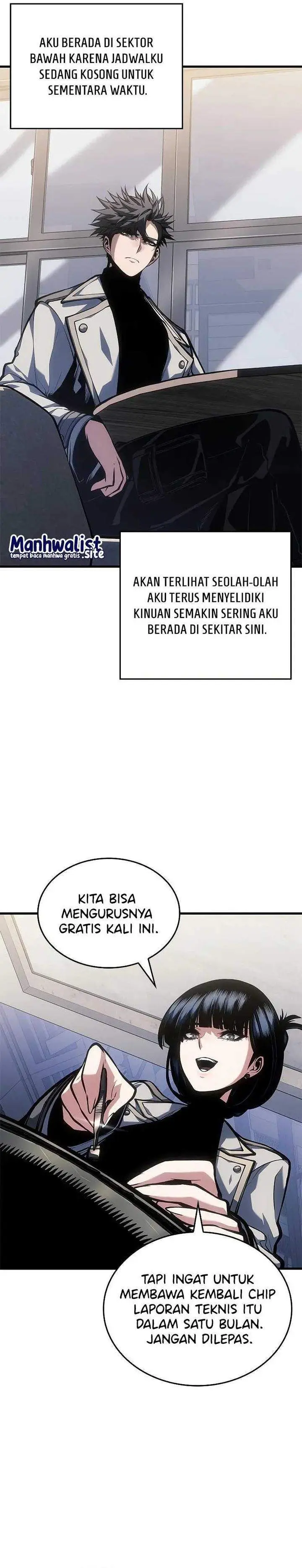 image-komik-bad-born-blood-chapter-76-15/39