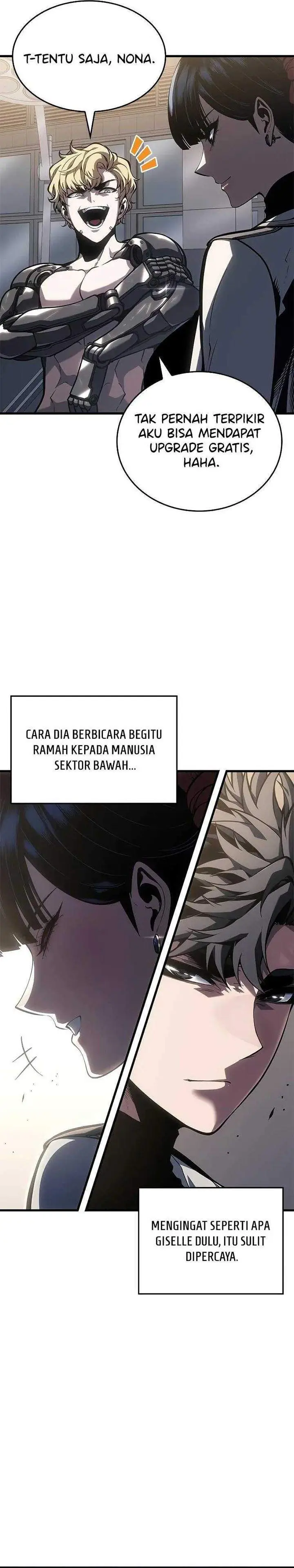 image-komik-bad-born-blood-chapter-76-16/39