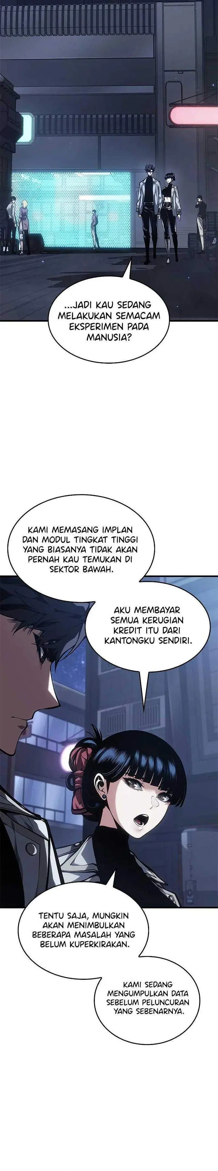 image-komik-bad-born-blood-chapter-76-18/39
