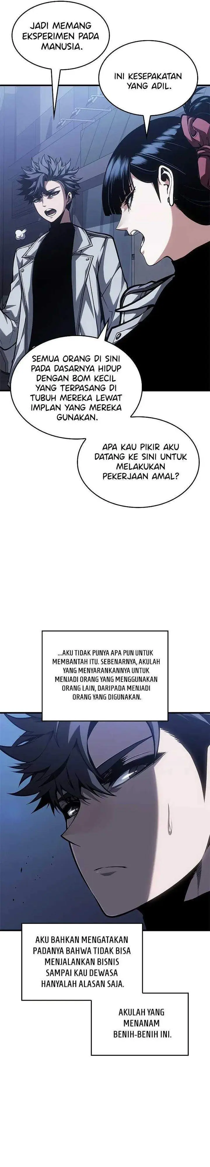image-komik-bad-born-blood-chapter-76-19/39