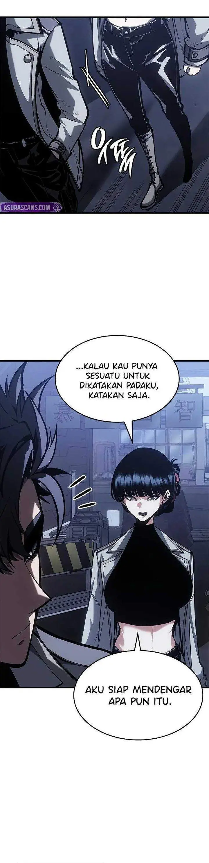 image-komik-bad-born-blood-chapter-76-20/39