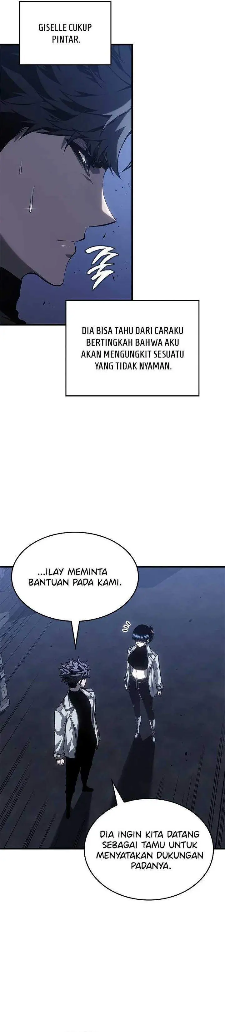 image-komik-bad-born-blood-chapter-76-21/39