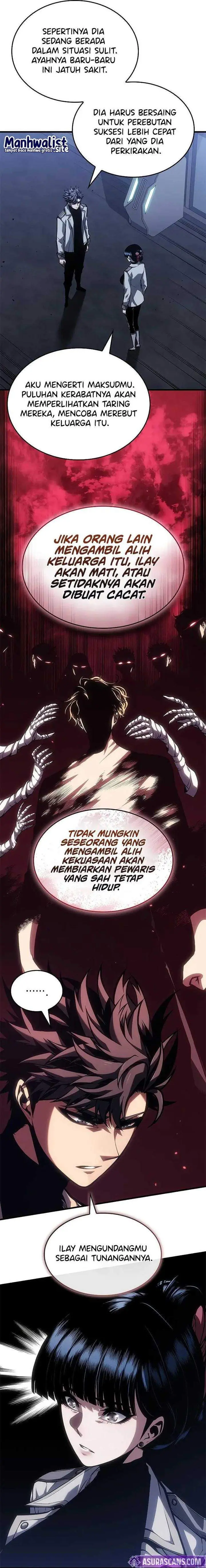 image-komik-bad-born-blood-chapter-76-22/39